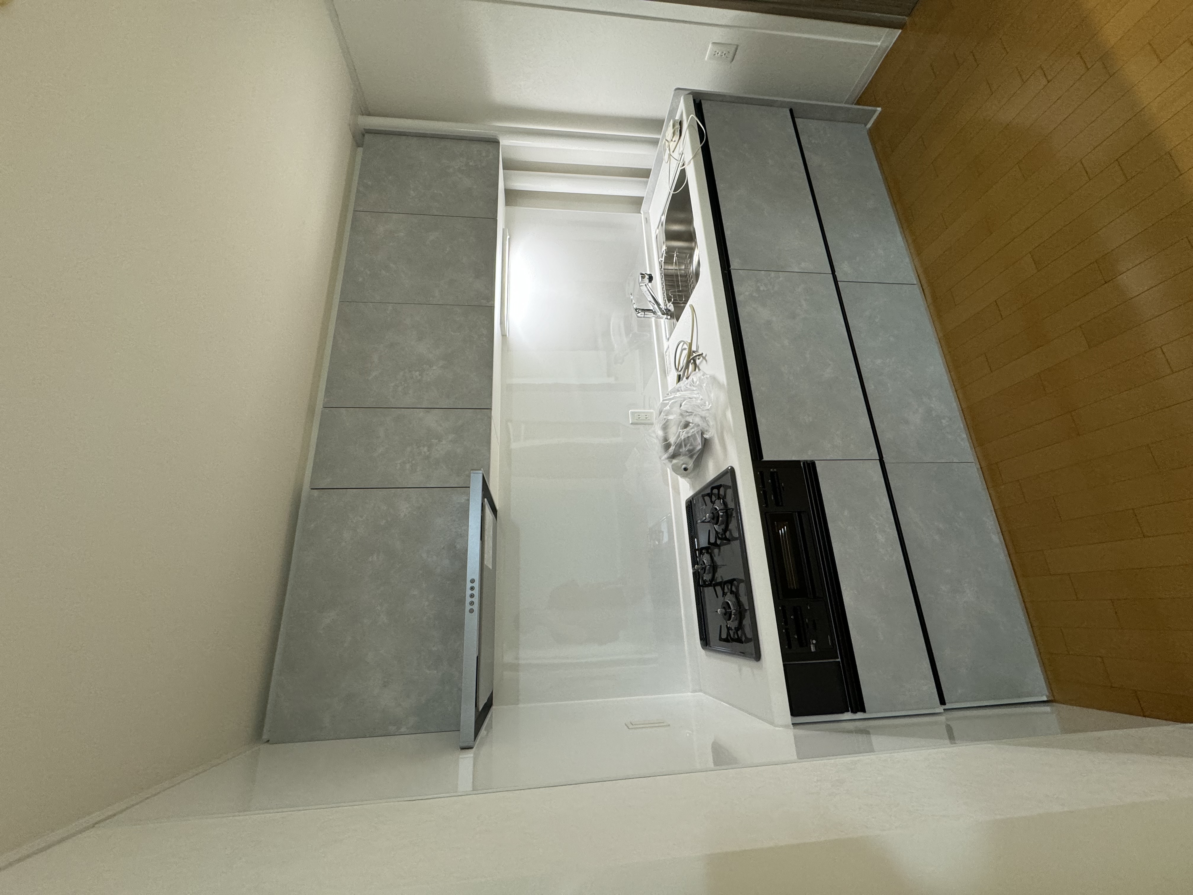 リノベーションイメージ