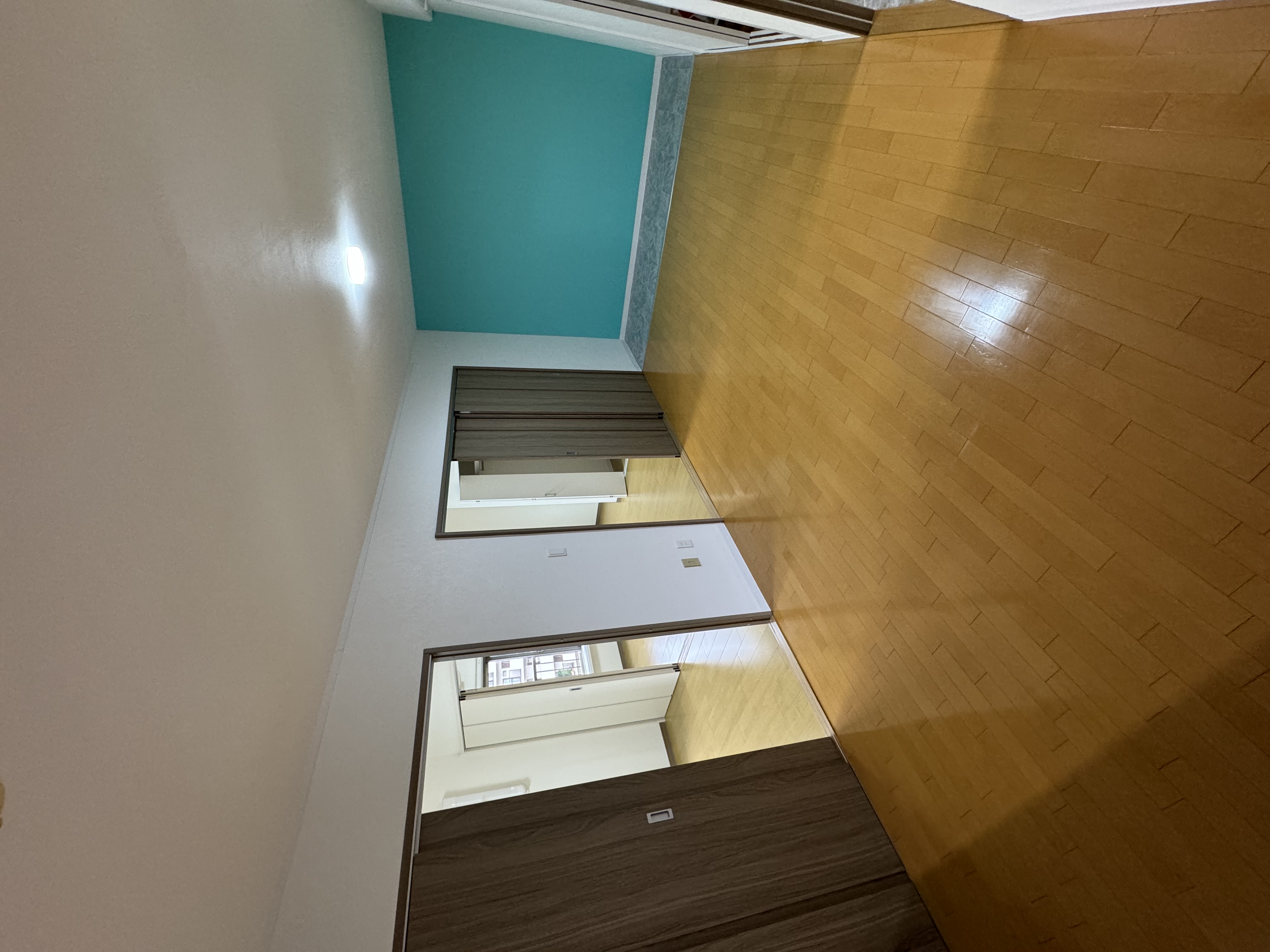 原状回復イメージ